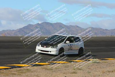 media/May-05-2024-Touge2Track (Sun) [[ea868acb99]]/3-Beginner/Session 1 (Bowl)/